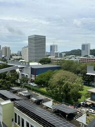 Blk 47 Lengkok Bahru (Bukit Merah), HDB 5 Rooms #496233251